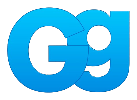 GugoShop
